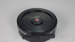Leica Cine MacroLux +1 Diopter