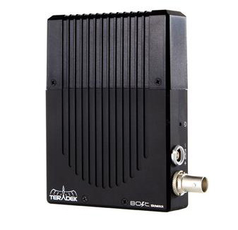 Teradek Sidekick2