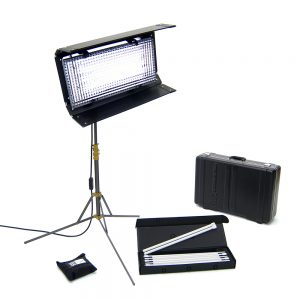 KINO FLO DIVA-LITE 400 LIGHT