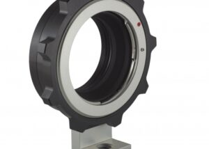 ef rf mount