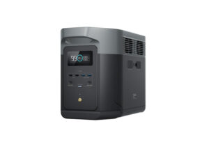 ecoflow delta 2 max
