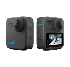 gopro max