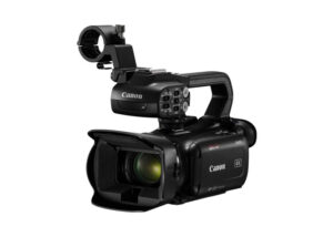 xa60 canon