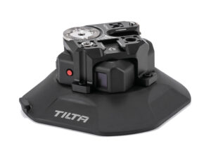 tilta hydra suction