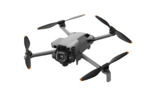 dji mini 5 pro