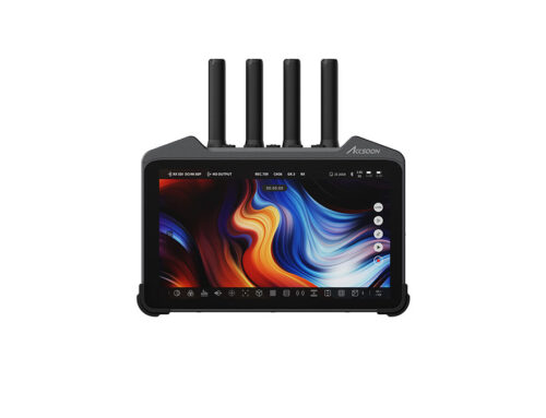 Accsoon Cineview M7 Pro