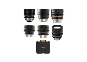 Dulens APO Mini prime