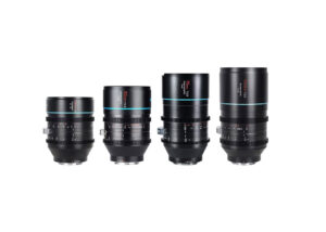 venus-anamorphic-4-lens-kit
