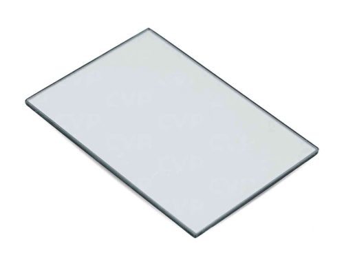 Tiffen 4×5.650 Glimmerglass 1/4 & 1/8 Filter set