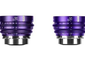 7artisans-37mm-57mm_t2_9_lens_arri-PL