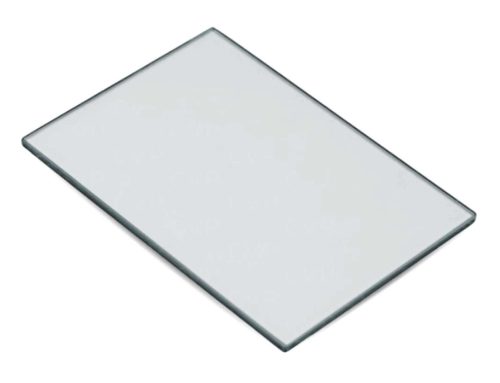 Tiffen Black Glimmerglass Filter 1/8 & 1/4